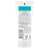 Ponds Pimple Clear Face Wash